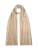 TOMMY HILFIGER Sjaal  beige / sand