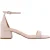 Steve Madden Sandalen met hak 11003579 gena