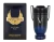 Paco Rabanne Invictus Victory Elixir Edp Intense Spray200 ml.