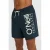 O’Neill zwemshort Cali 16′ donkerblauw