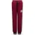 Dolce and Gabbana Kinder jongens broek in