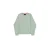 Sweatshirt Alpha Industries Foam Mid Logo