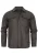 INDICODE JEANS Overhemd ‘ Finny ‘  grijs