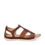 Ecco Flash sandalen