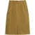 White Stuff Carlie Cargo Skirt Khaki Green
