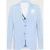 Blue Industry Colbert jbis23-m1 |