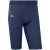 Adidas Heren aeroready techfit panty