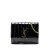 Tweed handschoenen Medium Patent Vicky Crossbody