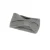 Dames hoofdband 24 Colours