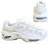 Puma Cell Endura Reflecterend Wit Textiel Heren Sportschoenen 369665 02 B120C