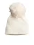Next Muts  crème