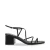 Dames sandalen Steve Madden Remmi