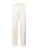 ABOUT YOU Limited Broek ‘Mika’  offwhite