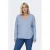 ONLY CARMAKOMA pullover