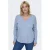 ONLY CARMAKOMA pullover