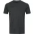 Jako Shirt world 4230-850