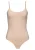 LASCANA Shapingbody  beige