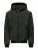 Only & Sons Bowie Jas Heren –