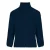 Roly Heren Artic Fleece Jas (Marineblauw)