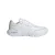 Baskets adidas Cloudfoam Flex Smart Casual