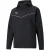 Puma Heren teamrise all weather jacket