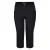 Dare 2b Dames/dames Melodic II 3/4 Wandelbroek (Zwart)