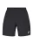 ASICS Sportbroek  zwart