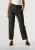 VANILIA Pantalons Dames Capri Wool Pants,