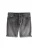 Next Jeans ‘Motion Flex’  donkergrijs