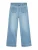 VERO MODA Jeans  blauw denim