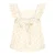 Vrouwenblouse Ichi Makitus