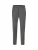 STRELLSON Broek ‘Melwin’  antraciet