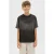 JACK & JONES JUNIOR T-shirt zwart