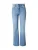 Pepe Jeans Jeans ‘WILLA’  lichtblauw