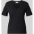 Marc O’Polo Regular fit t-shirt van puur katoen