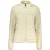 Noorwegen 1963 Beige Polyamide Damesjack