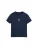 Desigual Shirt  marine