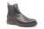 Berkelmans HITA Chelsea boots
