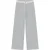 Indian Blue Broek 971008