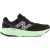New Balance Fresh Foam X Evoz Sneakers Dames – Zwart –