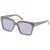 LE SPECS Zonnebril ‘Trampler’  sering