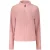 Noorwegen 1963 Rosa Polyester Dames Sweatshirt