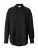 s.Oliver Blouse  zwart