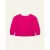 Oilily Ballet blouse