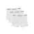 Boxershorts Guess GJ Brief (x3)