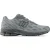 New Balance 1906R Sneakers Heren – Grijs –