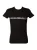 Emporio Armani T-shirt Met Ronde Hals Heren Blauw