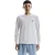 On Club Lg-t Graphic 1 White