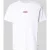 Levi’s® T-shirt met labeldetail