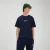 ellesse T-shirt OLLIO 2 TEE